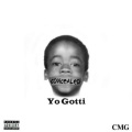 Yo Gotti、Peewee Longway - Gold Medal