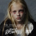 Alexander Brown、Jack Savoretti - The Other Side of Love