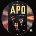 APO Hiking Society - Awit Ng Barkada
