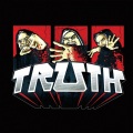 truth - Burglar
