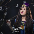 花青燕 - 触摸时光
