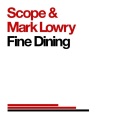 scope、mark lowry - Curovizer