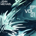 John Michael - 2 the House Beat (John Michael Continuous Cool Extended Mix)