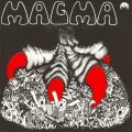 Magma - Aïna (Remastered)