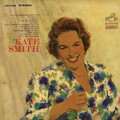 kate smith - Climb Every Mountain