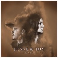 Jesse & Joy - El Malo