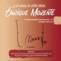 enrique morente - Por las trenzas de tu pelo