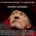 robert charlebois、Andre Gagnon - Les vieux pianos