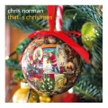 Chris Norman - That's Christmas