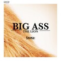 Big Ass - รักเหอะ