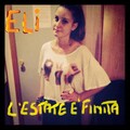 Eli - L'estate è finita