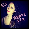 Eli - Volare via