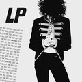 Laura Pergolizzi - Lost On You