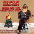 Sunny Cole - Santa to the Moon