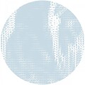 zed bias、Joshua Black - Solitary Drop
