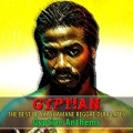 Gyptian - Beautiful Lady