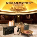Nesian Mystik - 9.2.5