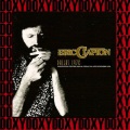Eric Clapton - Badge