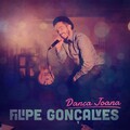 Dança Joana