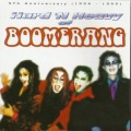 Boomerang - Pro