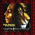 Bob Marley - Get Up, Stand Up