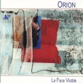 Orion & J.Shore、J.Shore、orion - Quelque part en 1989
