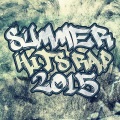 Mario Suppa、Ironfist - In da Rap (S. Iker & G Mix)