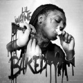 Lil Wayne、Drake、Big Sean - Used To (Remix)