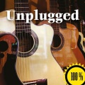 100% Unplugged (2015)