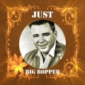 The Big Bopper - At the Hop