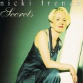 Nicki French - Total Eclipse of the Heart