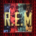 R.E.M. - Love Is All Around