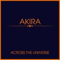 Across the Universe