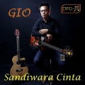 GIO - Sandiwara Cinta