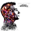 Juan Rozoff - You