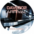 Arrival (Extended Mix Extended Version)