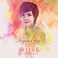 Rose Sirintip - ลมเปลี่ยนทิศ