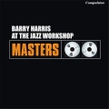 Barry Harris - Lolita