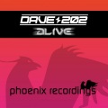 Alive (Extended Mix Extended Version)