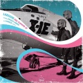 Larsson - You Can Try That