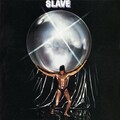 slave - Slide