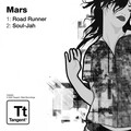 Mars - Souljah
