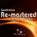 Silvano Da Silva - The Power (Rework 2011 Remaster)