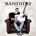Bandido - El Rincón del Miedo