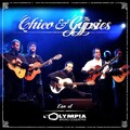 Chico & the Gypsies - Baila Me (Live)