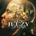 Jeezy、YG、E-40 - Go