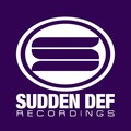 The Force - The Subject