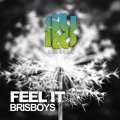 Brisboys - Feel It