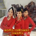香巴拉组合 - 美丽香巴拉 (舞曲版)