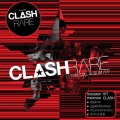 Clash、Kal - ปฏิเสธไม่ได้ว่ารักเธอ Feat.Kal